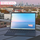 Illustration for article titled Microsofts Surface Pro X Goes Full Batman